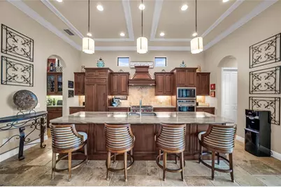 14717 Leopard Creek Pl, Lakewood Ranch, FL 34202 - Photo 18