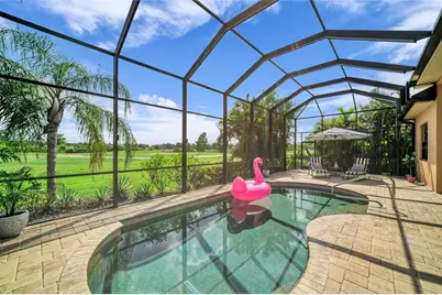 14717 Leopard Creek Pl, Lakewood Ranch, FL 34202 - Photo 48