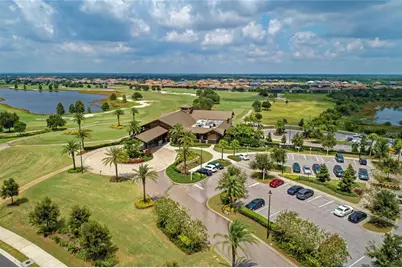 14717 Leopard Creek Pl, Lakewood Ranch, FL 34202 - Photo 70