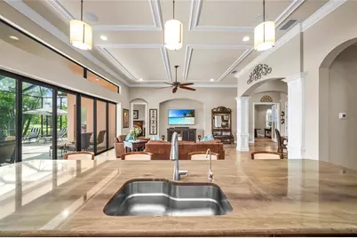 14717 Leopard Creek Pl, Lakewood Ranch, FL 34202 - Photo 24