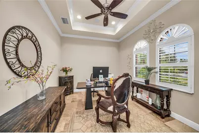 14717 Leopard Creek Pl, Lakewood Ranch, FL 34202 - Photo 36