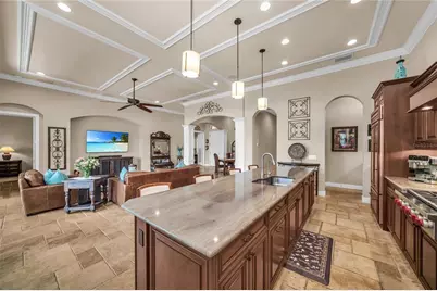 14717 Leopard Creek Pl, Lakewood Ranch, FL 34202 - Photo 22