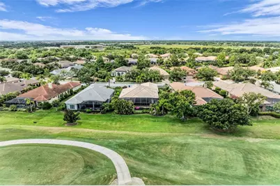 14717 Leopard Creek Pl, Lakewood Ranch, FL 34202 - Photo 56
