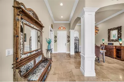 14717 Leopard Creek Pl, Lakewood Ranch, FL 34202 - Photo 6