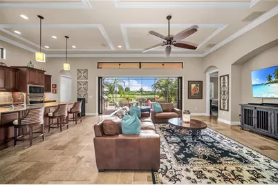 14717 Leopard Creek Pl, Lakewood Ranch, FL 34202 - Photo 14