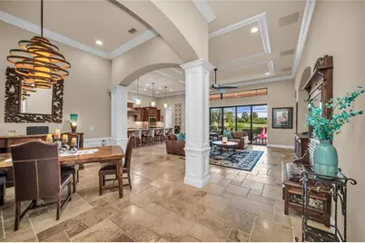 14717 Leopard Creek Pl, Lakewood Ranch, FL 34202 - Photo 4