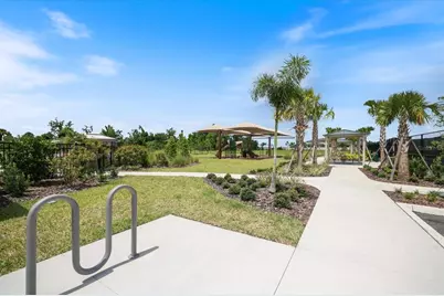 11320 65th Terrace E, Palmetto, FL 34221 - Photo 62