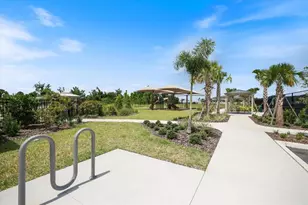 11320 65th Ter E, Palmetto, FL 34221 - Photo 62