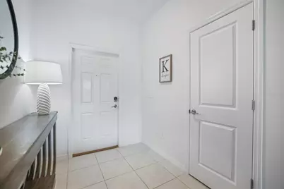 11320 65th Terrace E, Palmetto, FL 34221 - Photo 16
