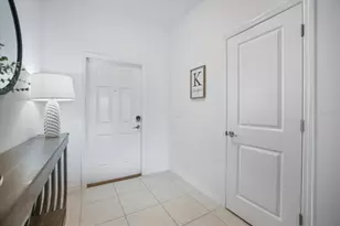 11320 65th Ter E, Palmetto, FL 34221 - Photo 16