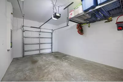11320 65th Terrace E, Palmetto, FL 34221 - Photo 54