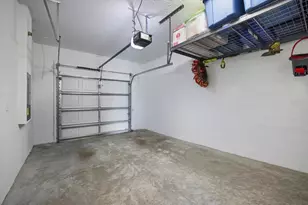 11320 65th Ter E, Palmetto, FL 34221 - Photo 54