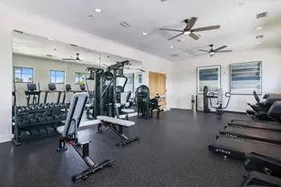 11320 65th Ter E, Palmetto, FL 34221 - Photo 56