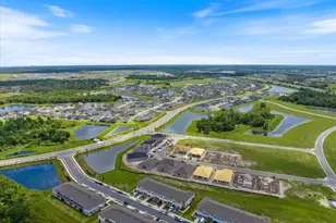11320 65th Ter E, Palmetto, FL 34221 - Photo 6