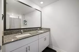 11320 65th Ter E, Palmetto, FL 34221 - Photo 42