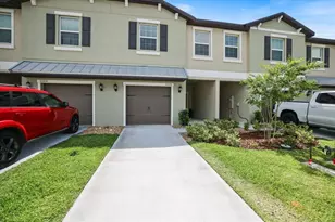11320 65th Ter E, Palmetto, FL 34221 - Photo 52