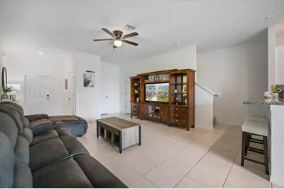 11320 65th Terrace E, Palmetto, FL 34221 - Photo 28
