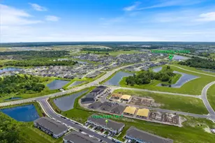 11320 65th Ter E, Palmetto, FL 34221 - Photo 10