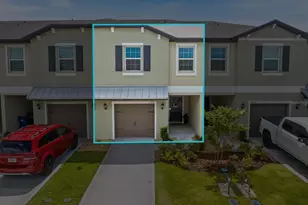 11320 65th Ter E, Palmetto, FL 34221 - Photo 14