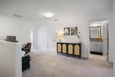11320 65th Terrace E, Palmetto, FL 34221 - Photo 48