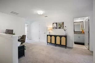11320 65th Ter E, Palmetto, FL 34221 - Photo 48