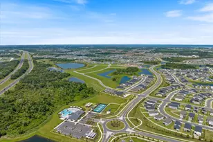11320 65th Ter E, Palmetto, FL 34221 - Photo 70
