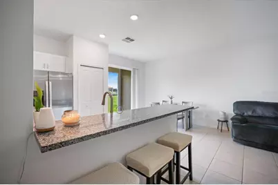 11320 65th Terrace E, Palmetto, FL 34221 - Photo 22