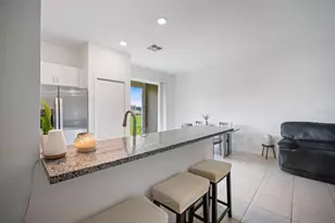 11320 65th Ter E, Palmetto, FL 34221 - Photo 22