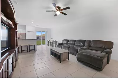 11320 65th Terrace E, Palmetto, FL 34221 - Photo 20