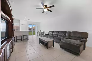 11320 65th Ter E, Palmetto, FL 34221 - Photo 20