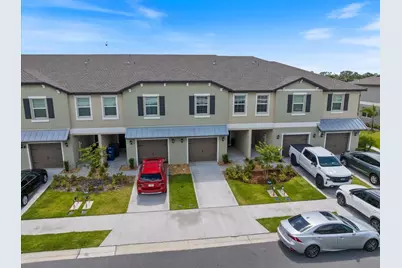 11320 65th Terrace E, Palmetto, FL 34221 - Photo 2