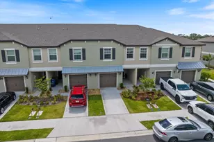 11320 65th Ter E, Palmetto, FL 34221 - Photo 2