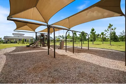 11320 65th Terrace E, Palmetto, FL 34221 - Photo 64