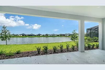 14406 Skipping Stone Loop, Parrish, FL 34219 - Photo 6