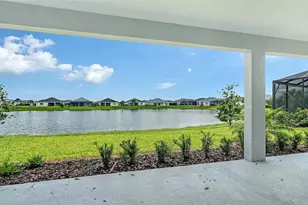 14406 Skipping Stone Loop, Parrish, FL 34219 - Photo 6