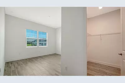 14406 Skipping Stone Loop, Parrish, FL 34219 - Photo 28