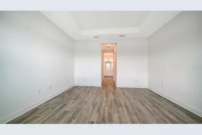 14406 Skipping Stone Loop, Parrish, FL 34219 - Photo 20