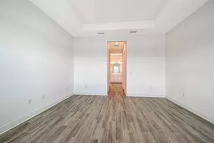 14406 Skipping Stone Loop, Parrish, FL 34219 - Photo 20