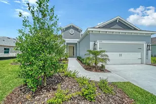 14406 Skipping Stone Loop, Parrish, FL 34219 - Photo 2