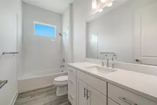 14406 Skipping Stone Loop, Parrish, FL 34219 - Photo 30