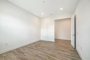 14406 Skipping Stone Loop, Parrish, FL 34219 - Photo 26