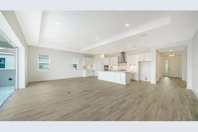 14406 Skipping Stone Loop, Parrish, FL 34219 - Photo 12