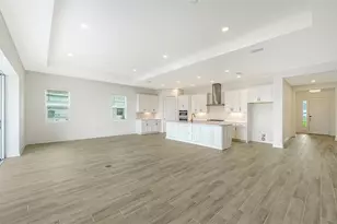 14406 Skipping Stone Loop, Parrish, FL 34219 - Photo 12