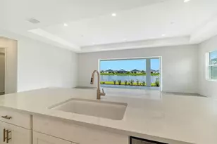 14406 Skipping Stone Loop, Parrish, FL 34219 - Photo 18
