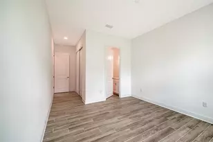 14406 Skipping Stone Loop, Parrish, FL 34219 - Photo 32