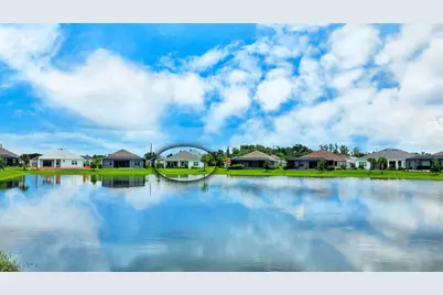 14406 Skipping Stone Loop, Parrish, FL 34219 - Photo 40