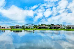 14406 Skipping Stone Loop, Parrish, FL 34219 - Photo 40