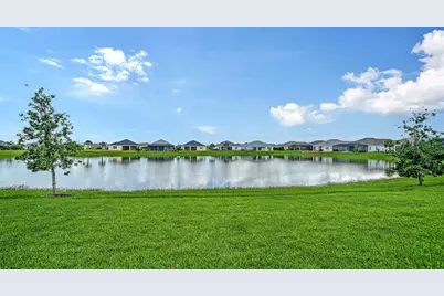 14406 Skipping Stone Loop, Parrish, FL 34219 - Photo 38