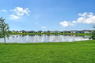 14406 Skipping Stone Loop, Parrish, FL 34219 - Photo 38