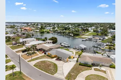 4608 Arlington Road, Palmetto, FL 34221 - Photo 32